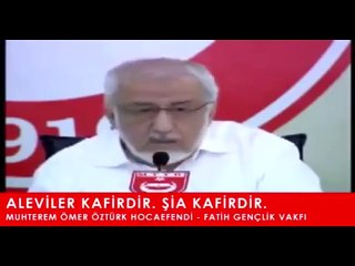 Erdoğan’ın ''hocam'' dediği isimden tepki çeken açıklamalar