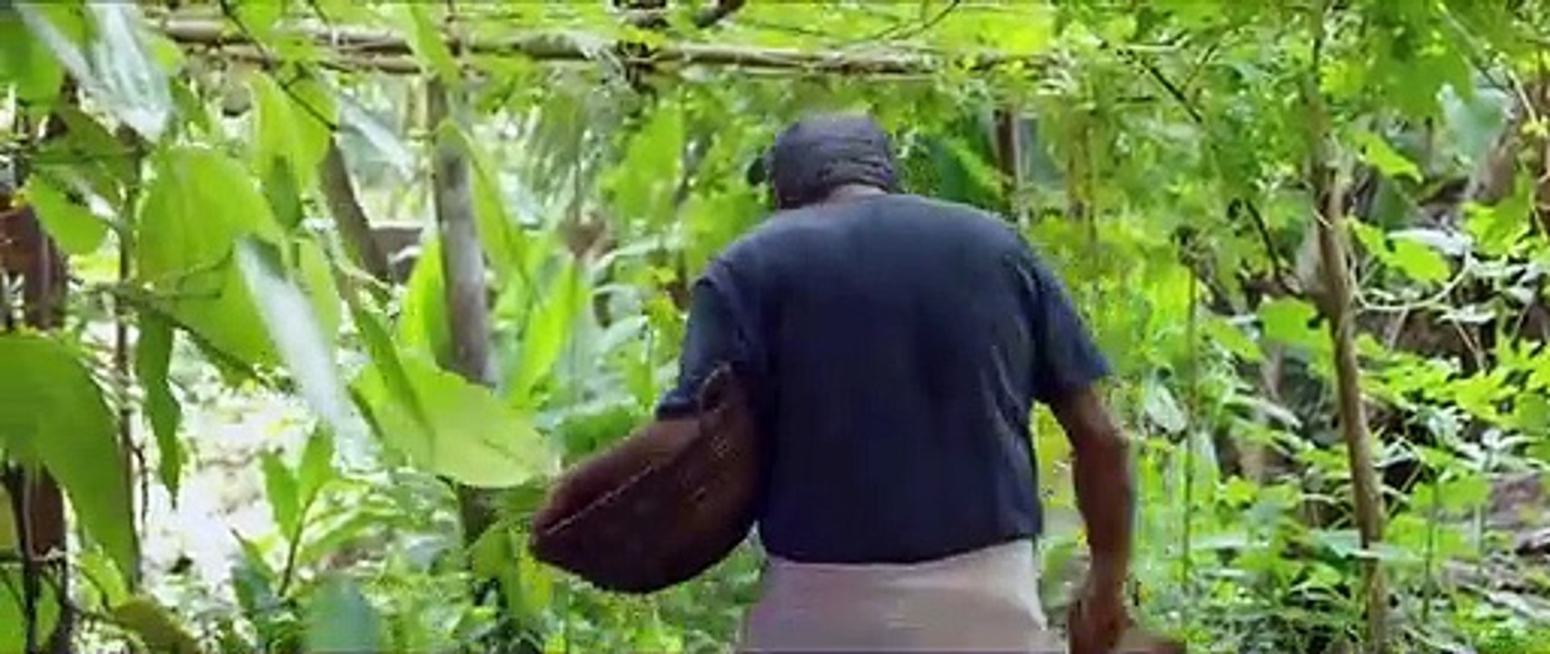 Android kunghaappan part 1