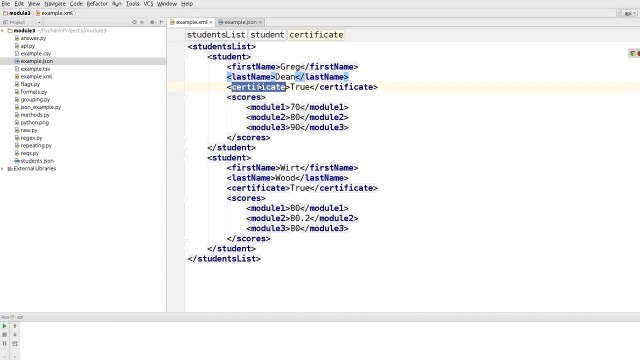 Xml etree elementtree. Библиотека XML Python 3. Lxml в XML. XML Tree Python. ELEMENTTREE XML.