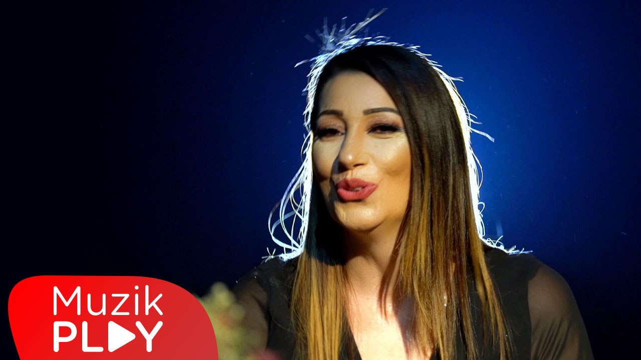 Ayla Yılmaz - Yaylalar