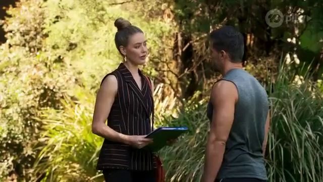 Neighbours 19th December 2019 | Neighbours 19th December 2019 | replay | Neighbours 19th December 2019