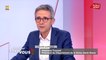 Retraites : Stéphane Troussel dénonce « les arnaques derrière les annonces du Premier ministre »