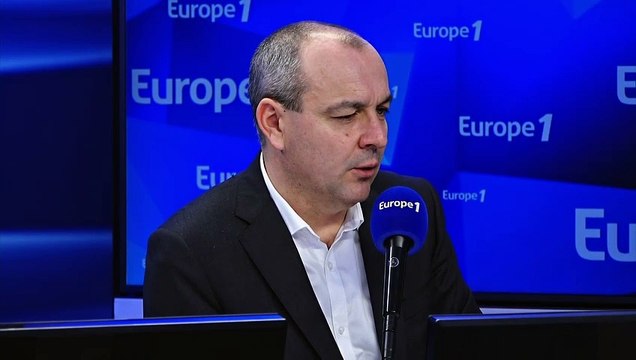 Mobilisation contre la réforme des retraites : Je suis opposé aux coupures d’électricité , affirme Laurent Berger