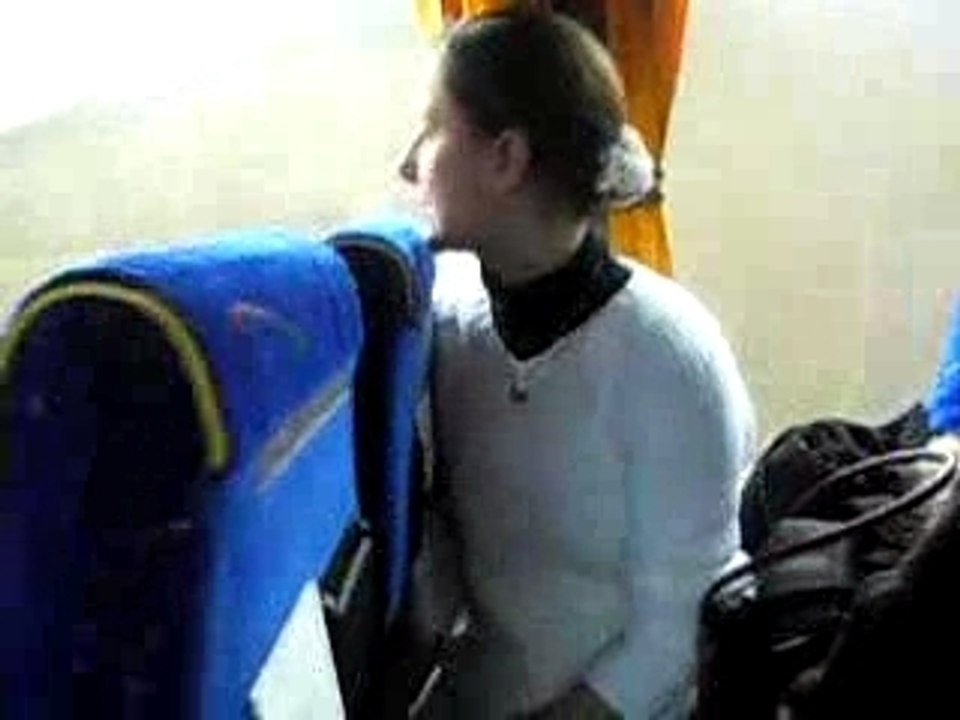 TBB JULIE