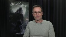 IR Interview: Guy Pearce For 