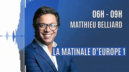 L'armée belge modernise ses chars et les rend inutilisables aux soldats de plus de 1m70