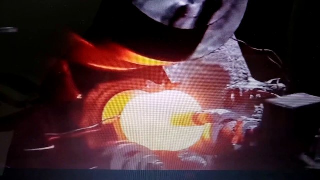 Alloy Steel Flanges Manufacturer In India