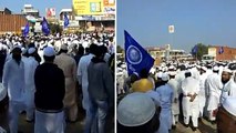 गुजरात के वडगाम में भी शुरू हुआ CAA का विरोध, जिग्नेश मेवाणी ने वीडियो पोस्ट कर कहीं ये बातें