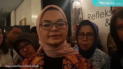 BPOM Tegaskan Masih Pegang Hak Izin Edar