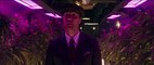 The Gentlemen (2020) - Official Trailer #1 - Matthew McConaughey, Hugh Grant, Henry Golding,