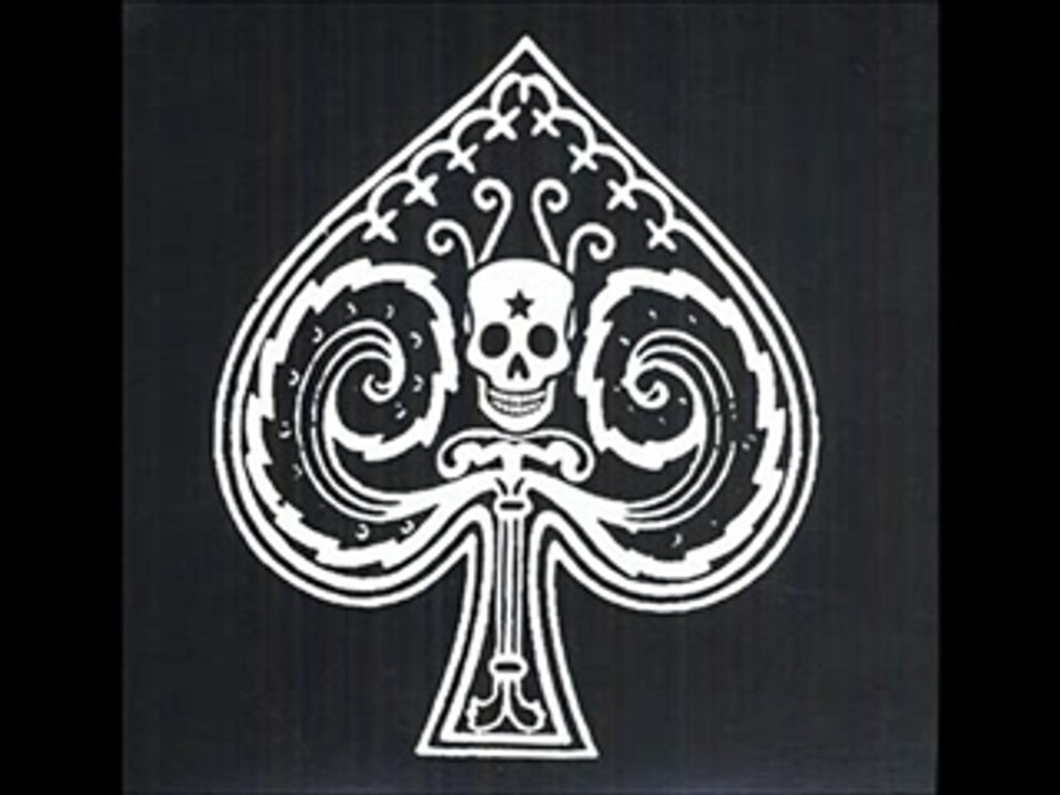 MASTERBLADE vs DJ JOPEUR - blademasterz