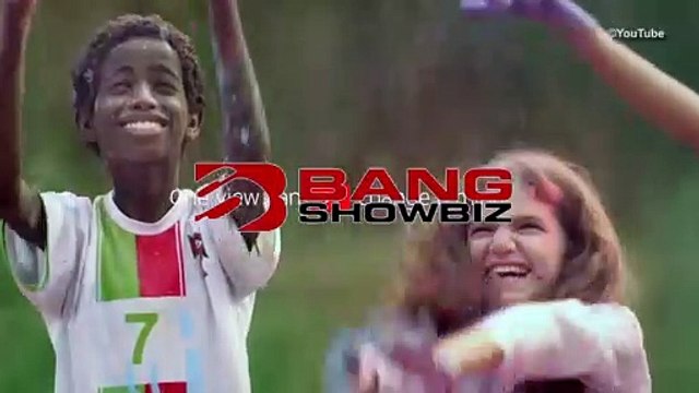 YouTube bans 'maliciously insulting' videos