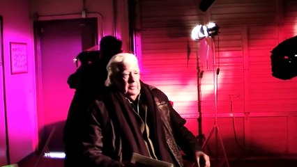 "MORE BRAINS! A Return to the Living Dead" Trailer (2011) HD