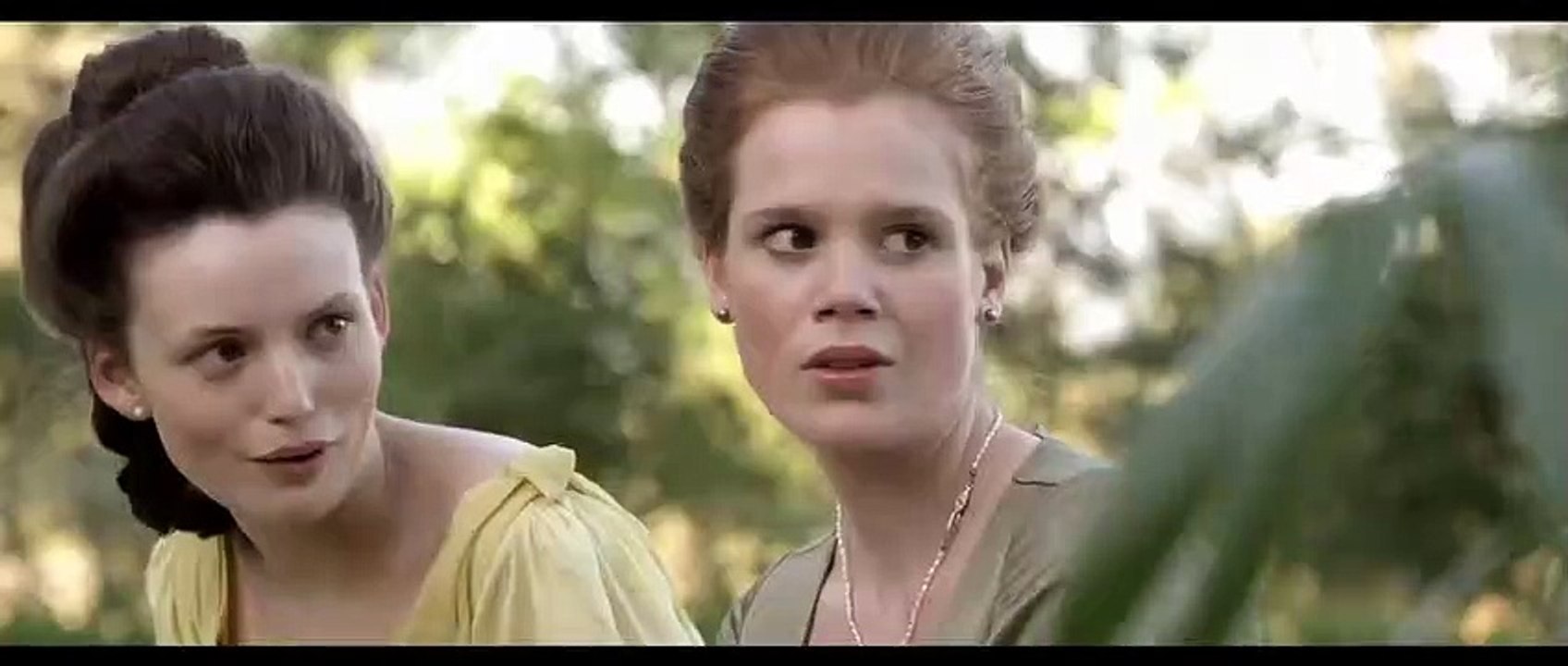 Hoe Duur was de Suiker Trailer