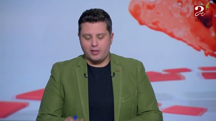 اللواء محمد زكي يعلق على الاجتماع العادي الخامس عشر لرؤساء الأركان ورؤساء أجهزة السلامة والأمن الأفارقة