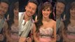Baaghi 3 Tiger Shroff Is Glad To Be Back In One Piece From Serbia And So Is His Girlfriend Disha Patani