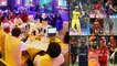 IPL 2020 Auction : IPL Franchises Keeps An Eye On These Palyers Ahead Of Auction ! || Oneindia
