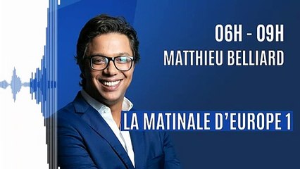 A Saint-Martin, le plan de prévention des risques naturels suspendu face à la colère des habitants