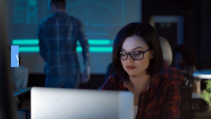 Best Ways to Get Millions of Views on Instagram Story