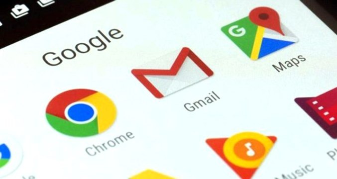 Türkiye genelinde Google servislerinde erişim çöktü, BTK'dan ilk açıklama geldi