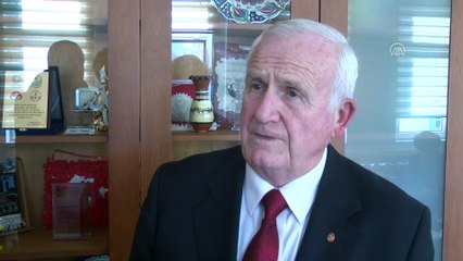 Yetişkinlerde kişi başı tuz tüketimi 10 grama kadar düştü - ORDU