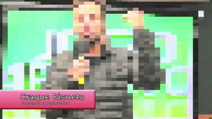 ALLEJO, O DEUS DA BOLA - DOCUMENTÁRIO.