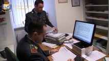 Frosinone - Carte false per il reddito di cittadinanza, denunciate 37 persone in Ciociaria (19.12.19)