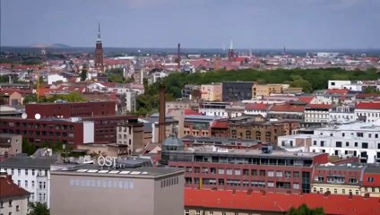 Josephine Klick – Allein unter Cops (11) Görlitzer Park S02 F05 HD