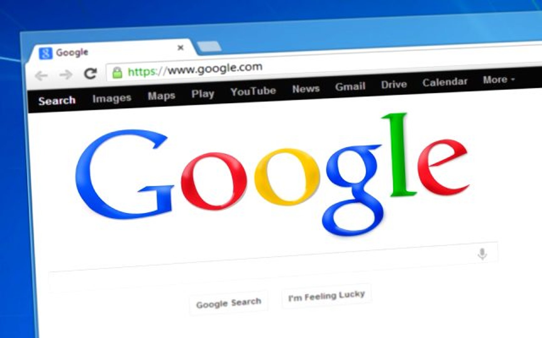 ⁣Google çöktü mü? Google Türkiye dahil 11 ülkede Google servisleri çöktü! Google neden çöktü?