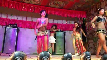 kore_lagal_khara_engine_puk_puk_college_dance(480p)