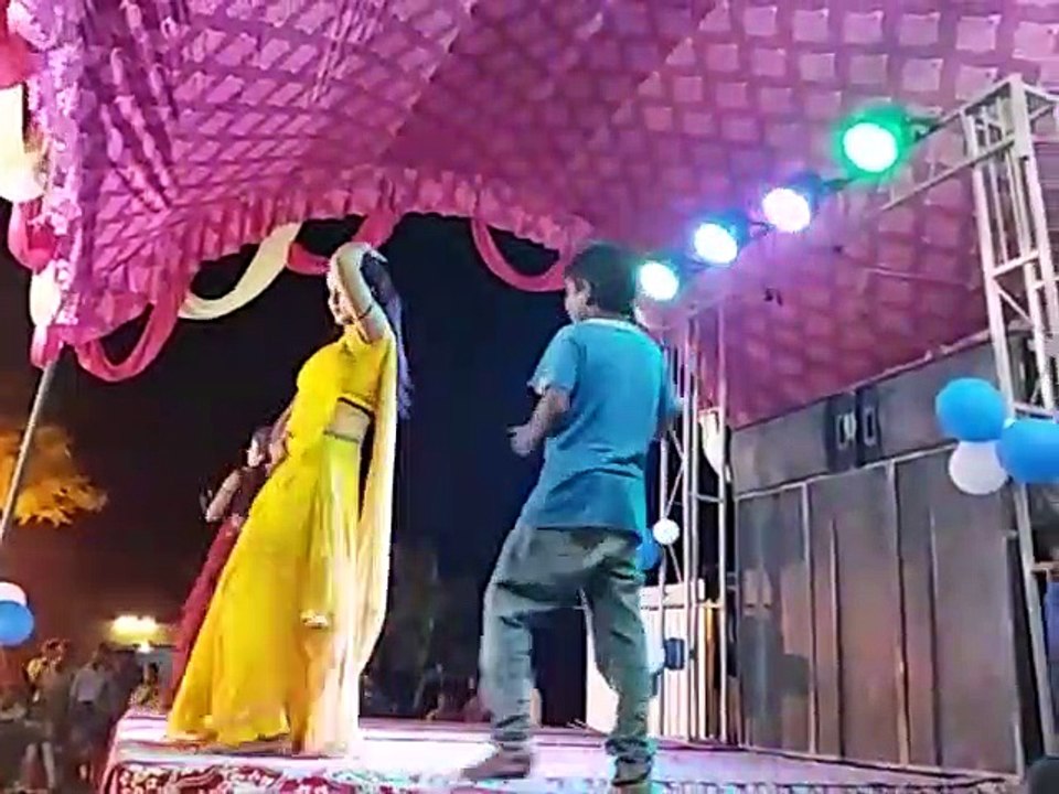 Gori_Teri_Chunri_BA_Lal_Lal_Re(480p)
