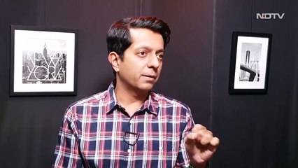 एक बार सुशांत सिंह को जरूर सुनिए | Sushant Singh on Citizenship Act