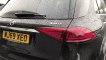 CarLease UK Video Blog |Mercedes Benz GLE 4 Motion| Car Leasing Deals