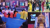 IPL 2020 Auction: Maxwell, Hetmyer, Noor Ahmad & Players Who Can Prove Expensive ? | Oneindia Telugu