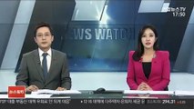 이세돌, 고별전 2국서 AI에 불계패…3국서 승부