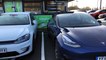 CarLease UK Video Blog |Tesla Model 3 Long Range | Car Leasing Deals
