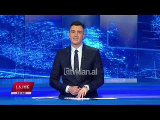 Edicioni i Lajmeve Tv Klan 18 Dhjetor 2019, ora 19:30
