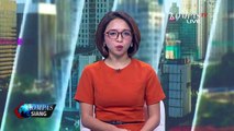 Presiden Jokowi: Yang Dibangun Pertama Kali di Ibu Kota Baru Nanti Adalah...