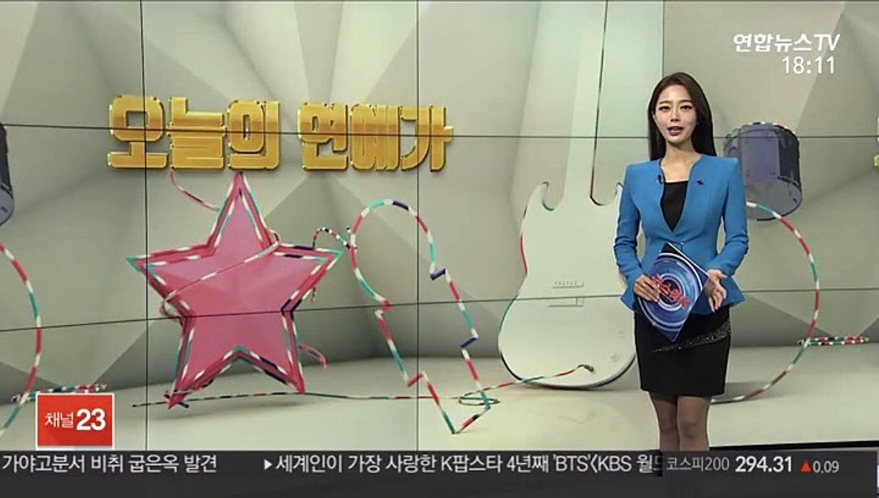 연말 극장가 새 판…'시동' 박스오피스 1위 출발