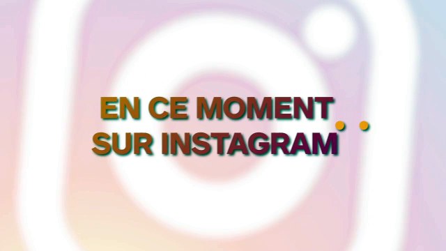 Les jumelles Mary-Kate et Ashley Olsen choquent les internautes à cause de leur lifting qui les rends plus vieilles qu'elles ne le sont