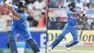 IND VS WI 2019, 2nd ODI : Shreyas Iyer, Rishabh Pant Break Sachin-Ajay Jadeja’s 20-Year-Old Record !