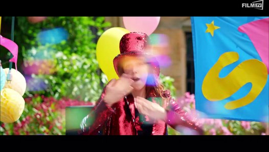 Zauberhafte Schwestern Ganzer Film Deutsch