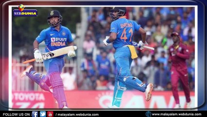 20 വർഷത്തെ റെക്കോർഡ് തിരുത്തി