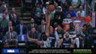 Boston Celtics vs Dallas Mavericks Recap | Kemba Walker 32 Pts