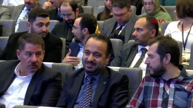 Ulaştırma ve altyapı bakan yardımcısı, ömer fatih sayan'dan google ilişkin açıklama