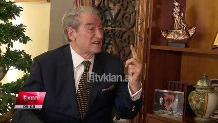 Edicioni i Lajmeve Tv Klan 18 Dhjetor 2019, ora 09:00