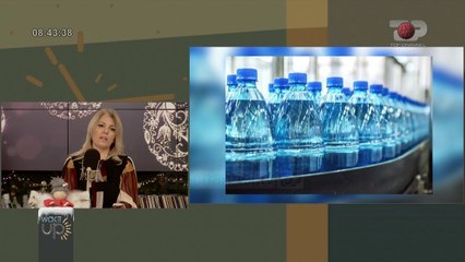 Wake Up/ Ari blu i shekullit të 21  dhe efektet që ka në organizëm