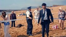 Broadchurch Trailer - with David Tennant