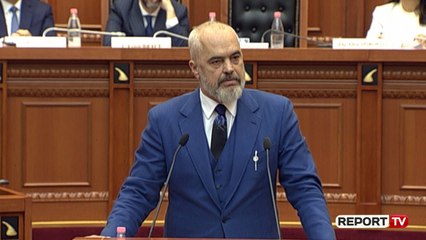 Rama për protestën e gazetarëve: Ata që publikuan lajmin se qeveria fshinte 100 të vdekur në morg