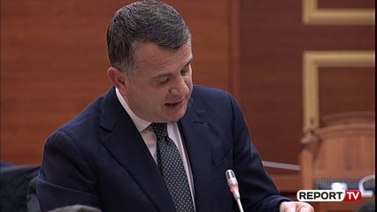 Rritet gjoba për portalet, 6 milionë lekë të vjetra, 9 milionë nëse përsëritet shkelja 3 herë
